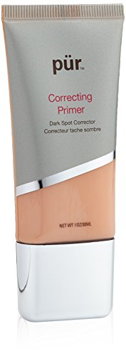 PÜR MINERALS Correcting Primer, Dark Spot Corrector, 1 oz