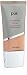 Pur Minerals Colour Correcting Primer, Dark Spot Corrector Peach, 1 Ounce