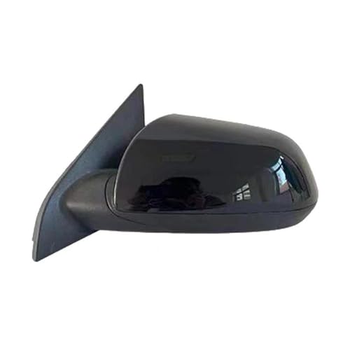 Rétroviseur pliable pour Hyundai IX25 idéal pour le stationnement en ville