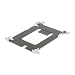 Produktbild Fujitsu 2nd HDD Bay Module Without HDD
