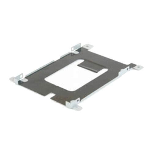Preisvergleich Produktbild Fujitsu 2nd HDD Bay Module Without HDD