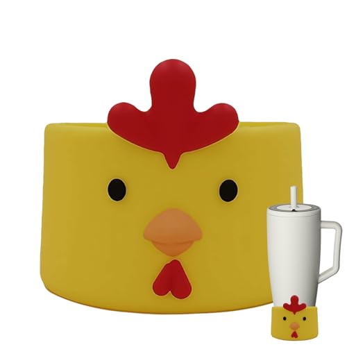 R[q[X[u - VR[ Aj} }OJbv veN^[,}OJbv ۉ z_[,JtF o[ xp o p