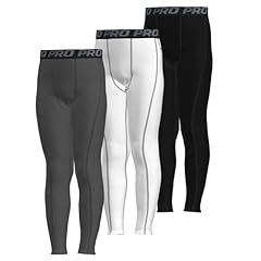 Black+white+charcoal Gray