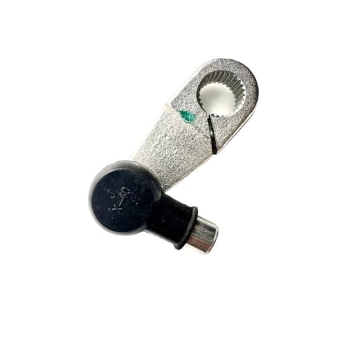 Bras de levier de vitesse pour CF Moto Cforce 500 600 Quad ATV