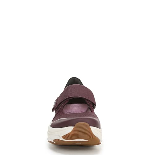 Ryka Women's Devotion Max Mj Mary Jane Flat2