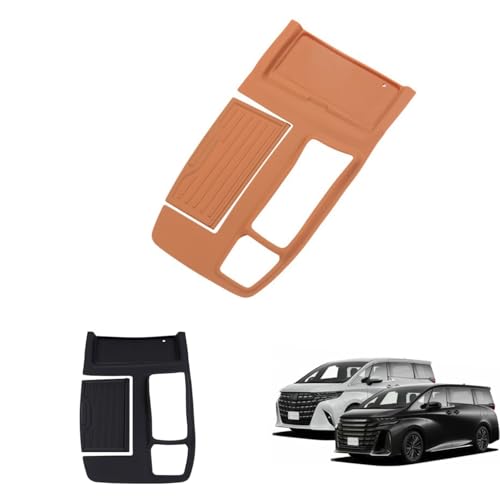 LIUSHUYAN g^ V^ At@[h Ft@CA 40n p Vtgpl o[}bg S}bg Jo[ VRf \tsvzRh~ LYh~ h~ wh~ ANZT[ p[c J[pi ԗpi(A[EfR, u