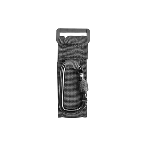 Crochet avant pour trottinette Xiaomi M365 Pro 2 et Mi3 accessoire de suspension noir