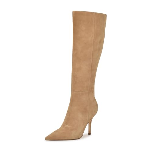 Image of Nine West Gerty