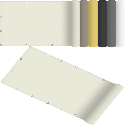 🌞 Personalizzazione gratuita delle dimensioni: Con la Tenda A Vela Rettangolare, puoi richiedere dimensioni su misura senza costi aggiuntivi. Ideale per chi cerca una soluzione unica per il proprio patio o terrazza, garantendo una copertura precisa e senza sprechi di spazio.