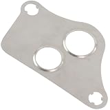 Dichtung für AGR-Ventil kompatibel mit OEM 4800972/851761 / 12570863