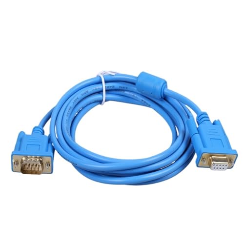 Cavi TK6070-S7-200 Cavo di programmazione Veinview serie TK6070 adatto HMI Connect S7-200(Gold Plated Version)