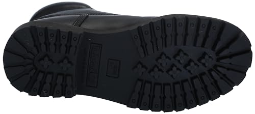 Image of Timberland men's Direct Attach 6 Inch Soft Toe Insulated Waterproof 6 Wp Ins 200G
