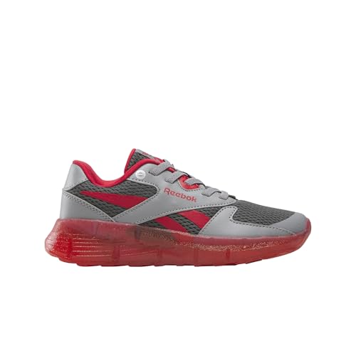 Reebok Girl's Kid's Royal Prime Mid 2.0 Sneaker