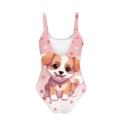 Image of Ystardream Bathing Suits for Girls Tankini Swimsuits 7-18 Kids Beach Swimwear