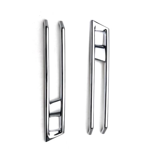 tgtHOvt[op[OJo[gveN^[ YZi C28 2023 ANZT[LbgΉ