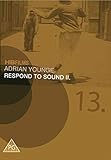 Respond To Sound II ( ) [ UK Import ]
