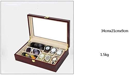 All Renata Coin Cell Model Batteries (319)