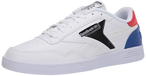 Image of Reebok Mens Club C 85 Sneaker