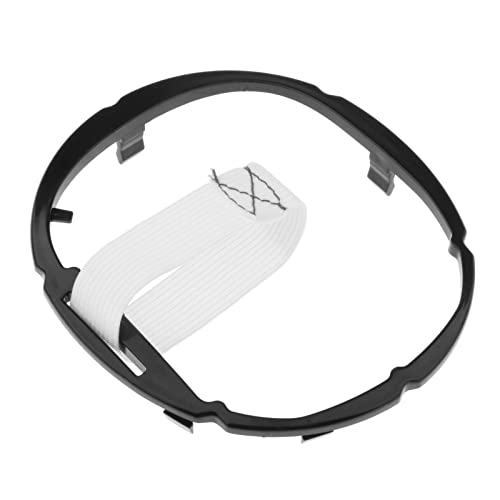 TISHITA tBAbg500pԗpMAo[e[i[O