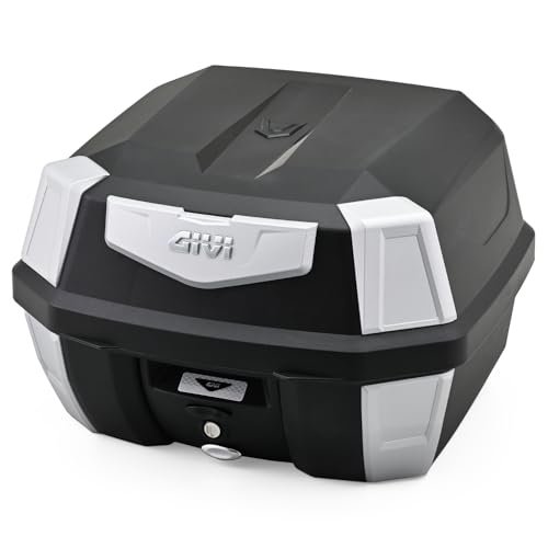 GIVI(ジビ) 18873 ANTAA シリーズ B42N 31lr61SaXmL.jpg