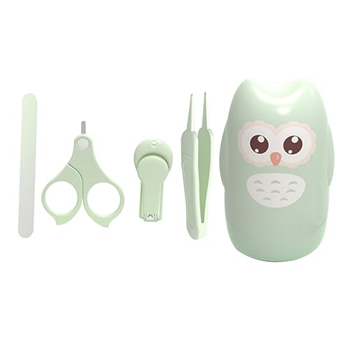 SHOWERORO cpܐ؂ xr[}jLANbp[ xr[ܐ؂Lbg c[@\Zbg P[X[\ V }}PApi ~gO[