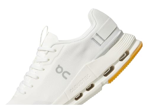 Image of On Kids' Cloud Play Sneakers