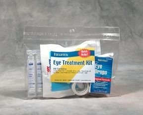 Eye Treatment Kit - Style 911-99302