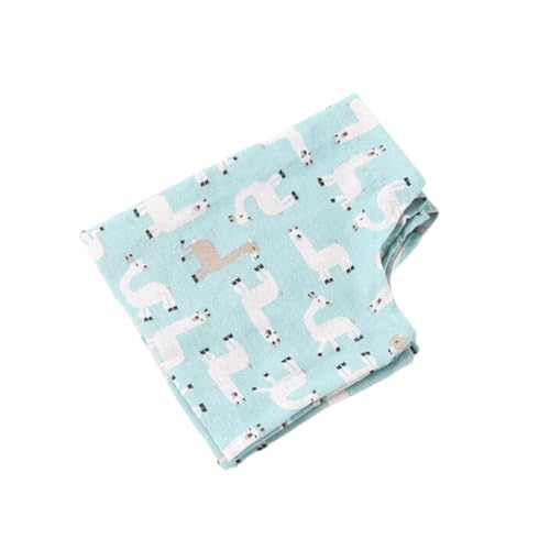 ybgLvxbhV[gpXCOX[sOlXgiCqybgnbN