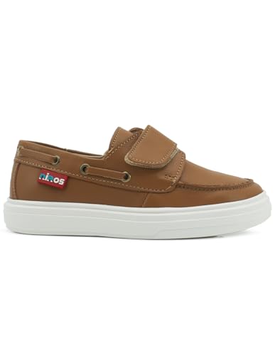 Zapatos Niño, Imagen adicional