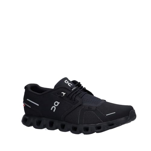 Image of On Mens Cloud 5