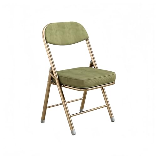 VZX܂肽݃`FA_CjO[̍؂Ȑ܂肽݃tl`FAANbV̍wťrO[|[^urWlX (㎿ȔɗDR[fCyO[zv`irAbvO[h)