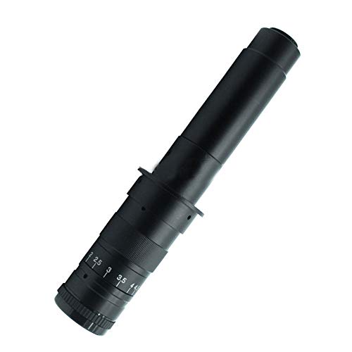 ő 600{ Y[ C-}Eg KX Y A_v^[ ƊEHDMI USB VGAJڊ჌Yg勾p