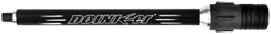 Doinker Kid-O 7" Blk Stabilizer