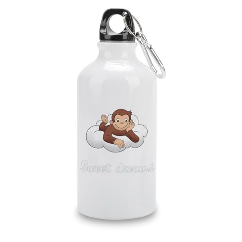 ̃W[W  {g ۉۗ  EH[^[{g X|[c{g ^fM 400/600ml A~ Ή