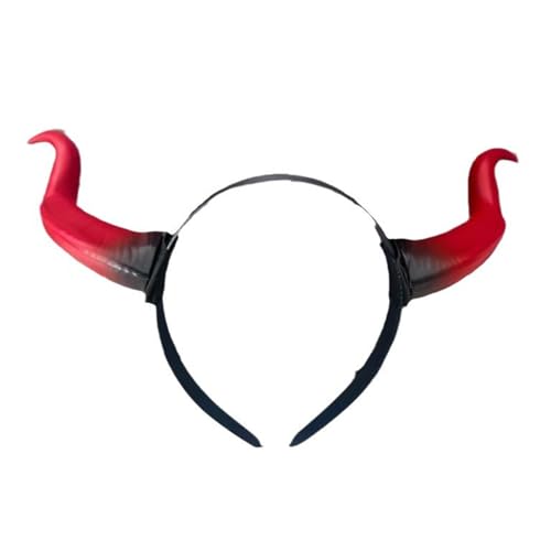 [PoicVasd] qpwbhohRXvnEBp[eB[ߑwbhohXe[WV[t@RxVXqpwbhohʂ