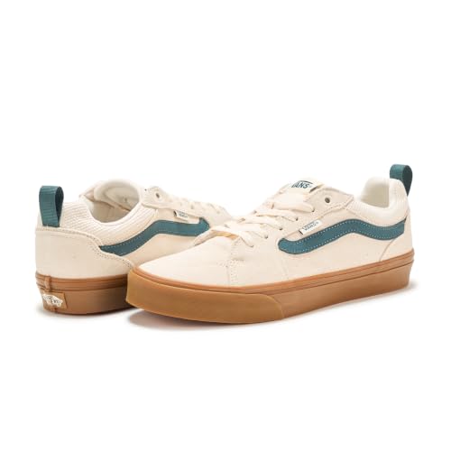 Image of Vans Men's Sneaker Filmore Trainers