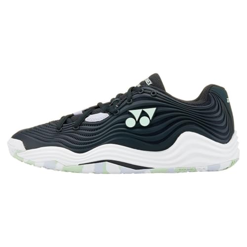 Chaussures tennis Fusionrev 5 Clay Yonex femme pour terre battue