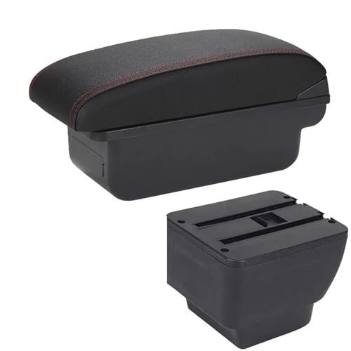 R\[{bNX ɓK}c_2 ɓKf~I 2012 2013 2014 2015 2016 2017 2018 2019 A[Xg{bNX gtBbg Xg[W ԗpA[Xg(C Black red NO USB)