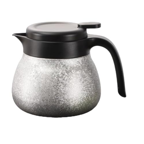 �f�M�R�[�q�[���[�J�[�A�e�B�[���[�J�[�A���@�r�A�e�B�[�|�b�g�A�ʁX�̂����Ɛ��̗e�킪�t�����e�B�[�|�b�g�A�`�^���R�[�e�B���O���ꂽ�����̃��C�i�[�i780ML�j�A304�X�e�����X�|���A�ƒ�A�z�e���A���X�g�����A���q�p�A�r�W�l�X�AFiozwea�I�t�B�X�ł̎g�p�ɓK