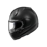 Amazon | アライ(Arai) バイクヘルメット フルフェイス X-SNC グラス