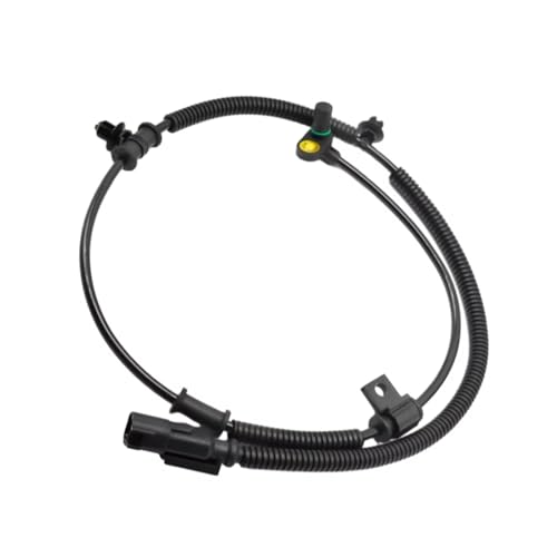 Capteur de vitesse de transmission pour Ford Expedition V8 5.4L CL3Z2C204B ABS - 2