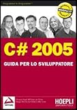 Hoepli