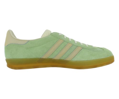 Image of adidas Women's Gazelle Running Sneakers