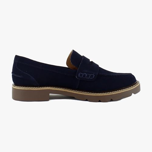 Image of Blondo Women's Penny Waterproof
