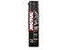 Produktbild Motul MC CARE C2 Chain Lube Road Kettenspray 400ml