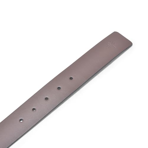 Image of Woodland Men Belt