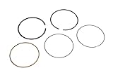 GM Genuine Parts 12665165 Engine Piston Ring Kit