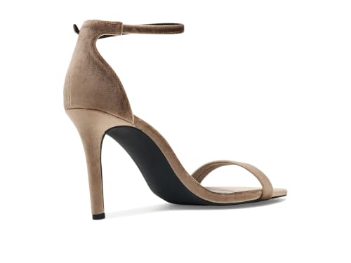 Image of Madden Girl Women's Brazen