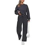 Conjunto Deportivo para Mujer, Talla XL