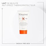 Coffret Kérastase Nutritive – photo 5